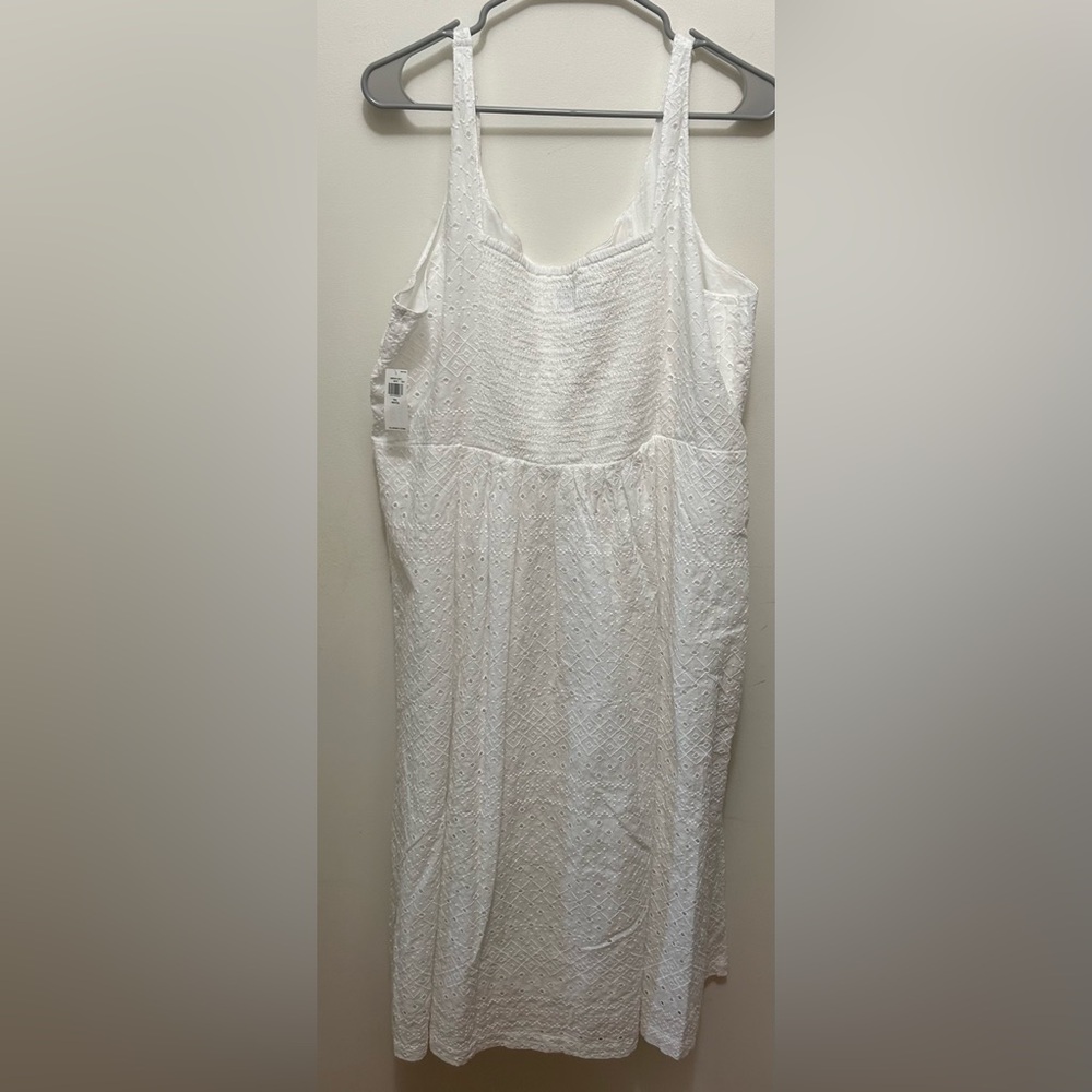 ⭐️NEW Old Navy dress - Picture 7 of 7